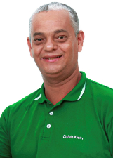 Foto de JOSÉ AILTON ALVES NASCIMENTO