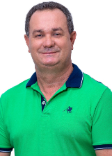 Foto de DIONEY FERNANDES DE SOUZA