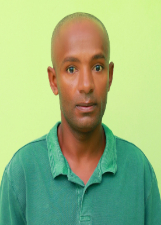 Foto de MÁRIO DE JESUS SANTOS