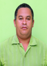 Foto de ROBERTO VALÉRIO BISPO JÚNIOR