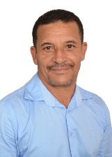 Foto de COSME DE JESUS