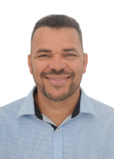 Foto de HELENO SANTOS DE SOUZA