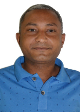 Foto de JOSEMAR ANDRADE