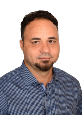 Foto de SIVALDO MENEZES SANTOS