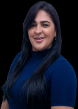 Foto de LILIANE ALMEIDA DOS SANTOS MENEZES