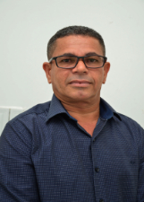 Foto de ANTONIO SANTOS DE SOUSA