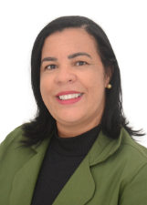 Foto de SUELY FERREIRA DE MOURA