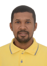 Foto de Abilio Lopes Cardoso