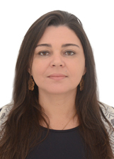 Foto de ANNE MAURÍCIO SANTOS RIBEIRO