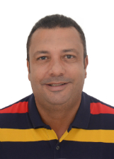 Foto de GIULIANO DOREA BITENCOURT