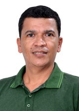 Foto de WANDERLEI SOARES SANTOS
