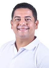 Foto de EMANUEL CAMPOS SILVA
