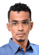 Foto de FERNANDO DE JESUS SILVA