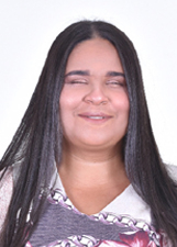 Foto de SABRINE RICARDINA SILVA RIBEIRO