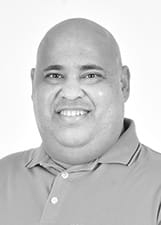 Foto de JOSÉ CARLOS ALMEIDA SILVA FILHO