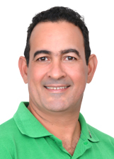 Foto de MARFRAN FELIX AMARAL