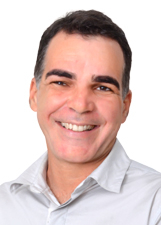 Foto de VALDOMIRO GRADIL CARDOSO FILHO