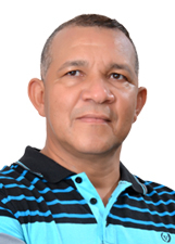 Foto de CLAUDNEY CARDOSO SANTOS