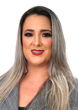 Foto de NATALI KUIM MORBECK