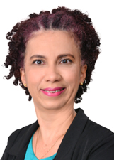 Foto de VIRGINIA DAS MERCES SOUZA PIMENTEL