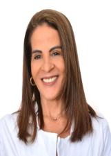 Foto de ELIANE BRITO SANTANA