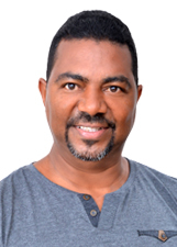 Foto de PEDRO GONÇALVES SOUZA