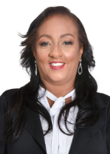 Foto de ROSANE ALVES DA CONCEIÇÃO