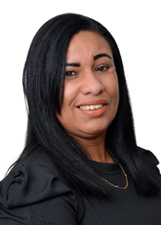 Foto de ANA LÚCIA SOUZA SILVA