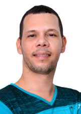 Foto de BRUNO SILVA DE OLIVEIRA