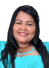 Foto de DAIANA DE JESUS