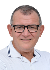 Foto de FRANCISCO CARLOS FERNANDES DE SOUZA ALMEIDA