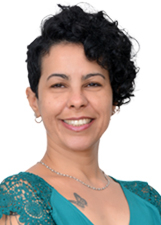 Foto de KARLA DANIELLA BRITO DE CARVALHO