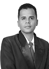 Foto de JOELSON SOUZA DA SILVA