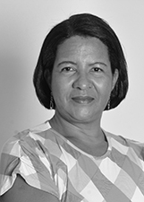 Foto de MIRALVA VIEIRA