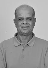 Foto de JOSÉ FERNANDES SANTANA