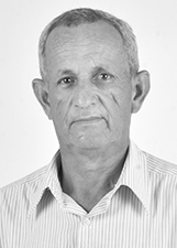 Foto de Luzivaldo Sales da Silva