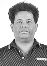 Foto de MANOEL DOMINGOS SILVA DOS SANTOS