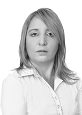 Foto de NOILMA SENA MACEDO