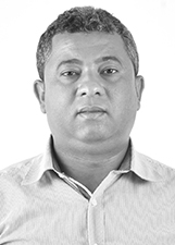 Foto de ROBSON MACHADO PEREIRA