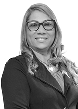 Foto de SOLANGE DOS SANTOS BORGES