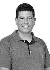 Foto de ABIMAEL PITHON RIBEIRO