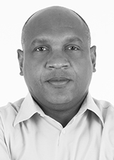 Foto de EDUARDO BARBOSA SANTOS