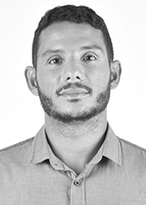 Foto de EDVALDO MOREIRA SANTOS