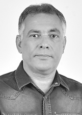 Foto de IVAN DE OLIVEIRA SANTOS