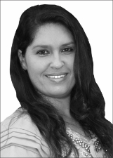 Foto de JULIANA JESUS DA SILVA