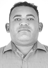 Foto de REINALDO SILVA GOMES