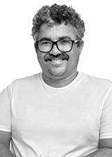 Foto de ELIVALDO DE JESUS SANTOS