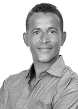 Foto de JESSÉ DE JESUS NUNES