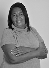 Foto de VERALUCIA MOREIRA DOS SANTOS