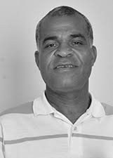 Foto de CARMELITO RODRIGUES OLIVEIRA